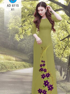 1627876120 87 vai ao dai dep nhat moi ra (4)
